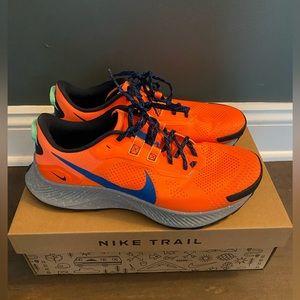 Nike Pegasus Trail 3 *SOLD*